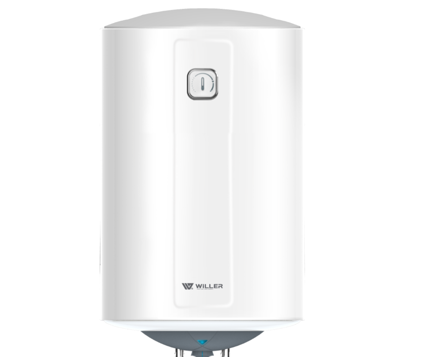 изображение_viber_2026-01-27_23-41-41-144