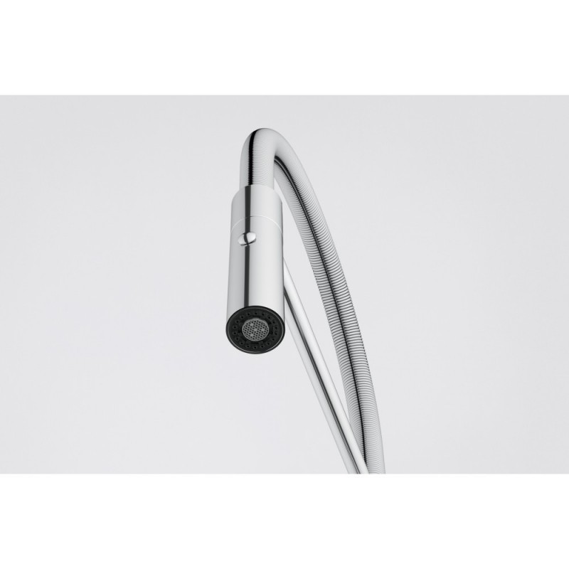 115-0728-395-03-800x800