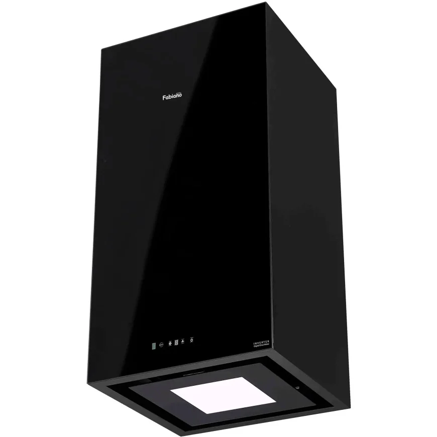 1809202401_fabiano-qubo-45-black-glass-pic3-870x870