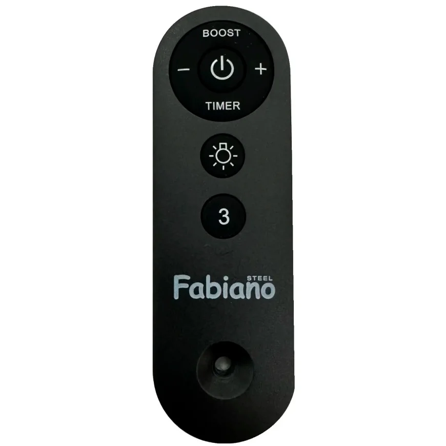 1809202401_fabiano-qubo-45-black-glass-pic4-870x870