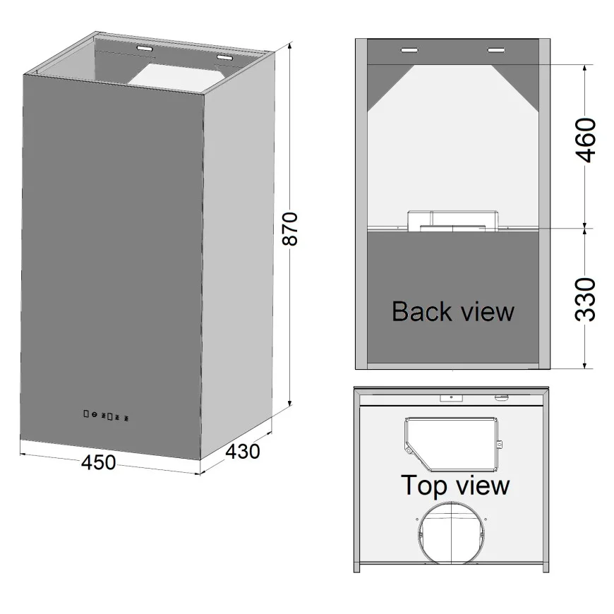 1809202401_fabiano-qubo-45-black-glass-shema-870x870