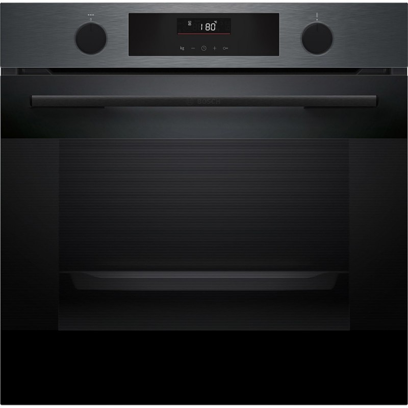 HUA736EG0T-01-800x800