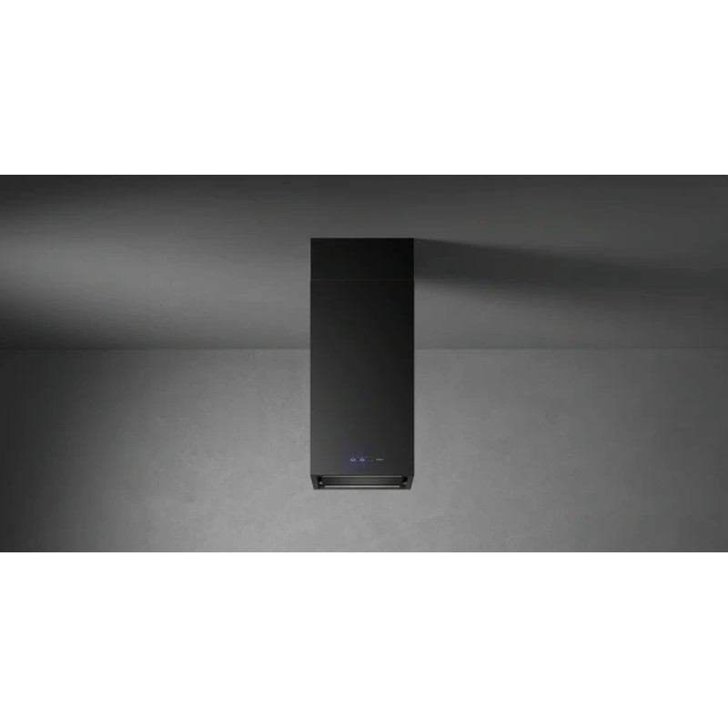 MIRA_PLUS40 Black_isola-02-800x800