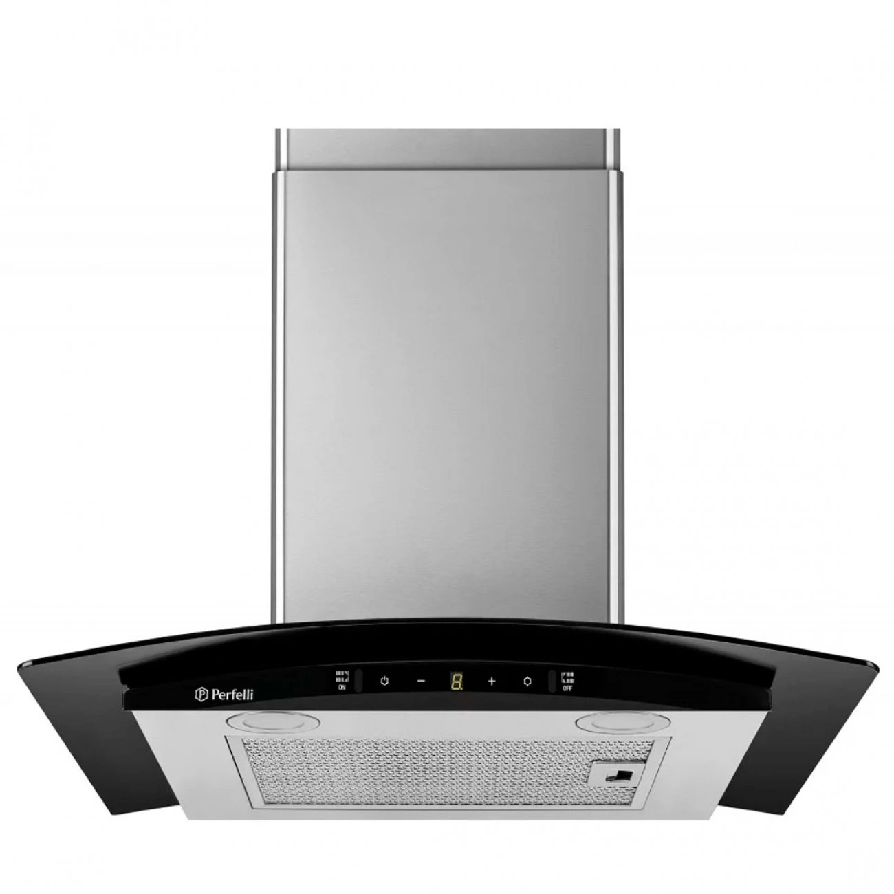 Perfelli-GRASSI-6PWX-INOX-1300x1300