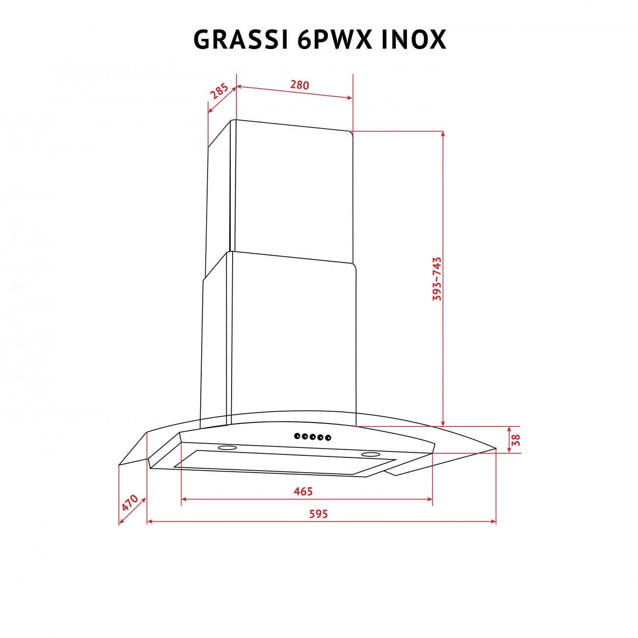 vityazhka-dekorativna-zi-sklom-perfelli-grassi-6pwx-inox_11-1300x1300