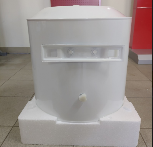 изображение_viber_2026-02-01_23-03-41-543