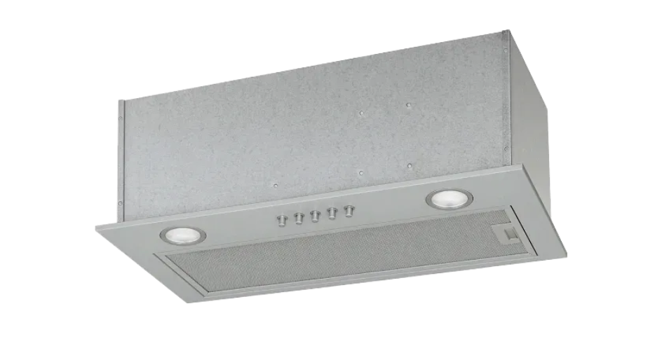 изображение_viber_2026-02-09_14-50-16-240