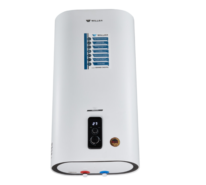 изображение_viber_2026-02-11_00-19-05-580