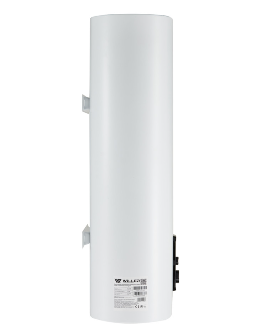 изображение_viber_2026-02-11_00-19-06-131