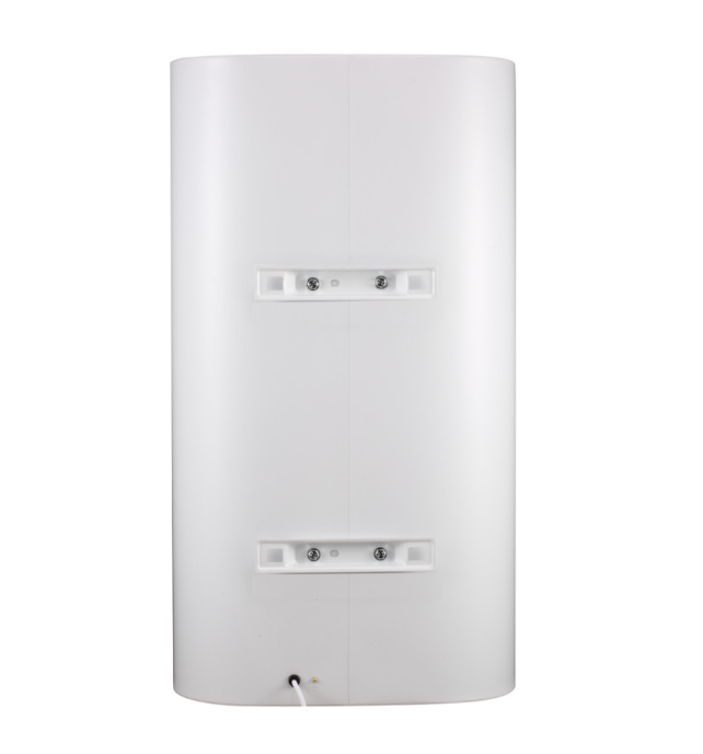 изображение_viber_2026-02-11_00-19-06-697