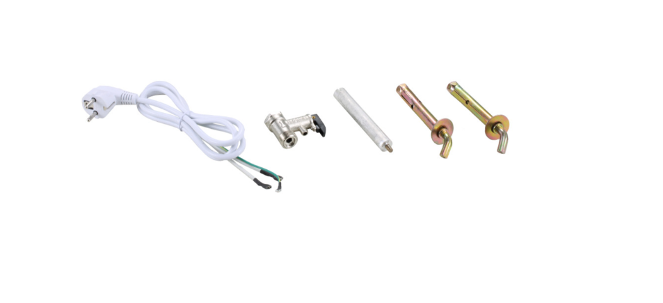 изображение_viber_2026-02-11_00-19-07-248