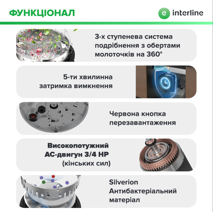 изображение_viber_2026-02-11_13-52-06-866