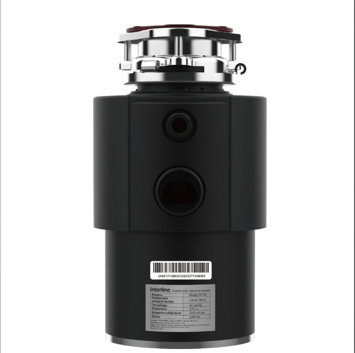 изображение_viber_2026-02-11_13-52-12-127