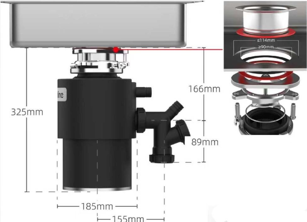 изображение_viber_2026-02-11_13-52-12-886