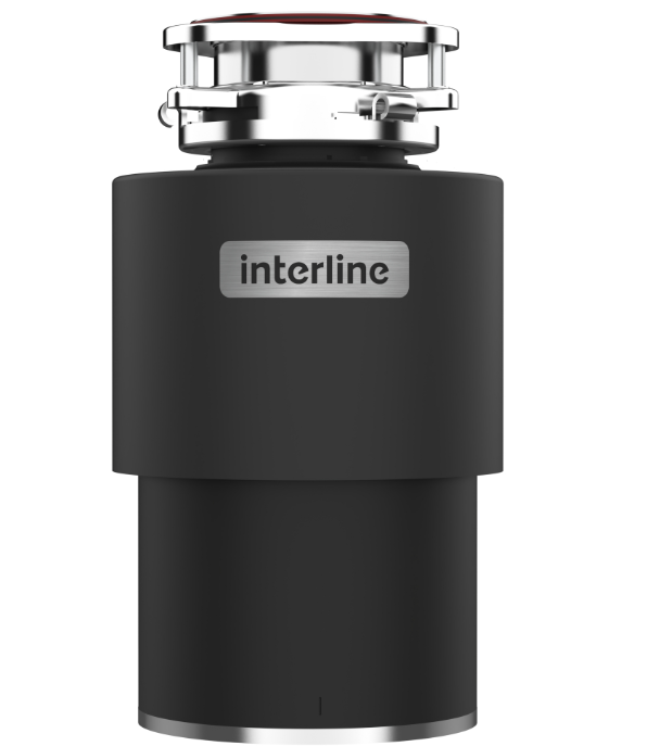 изображение_viber_2026-02-11_14-00-20-507