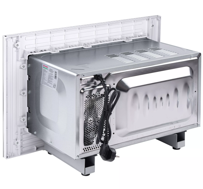 изображение_viber_2026-02-11_20-15-17-670