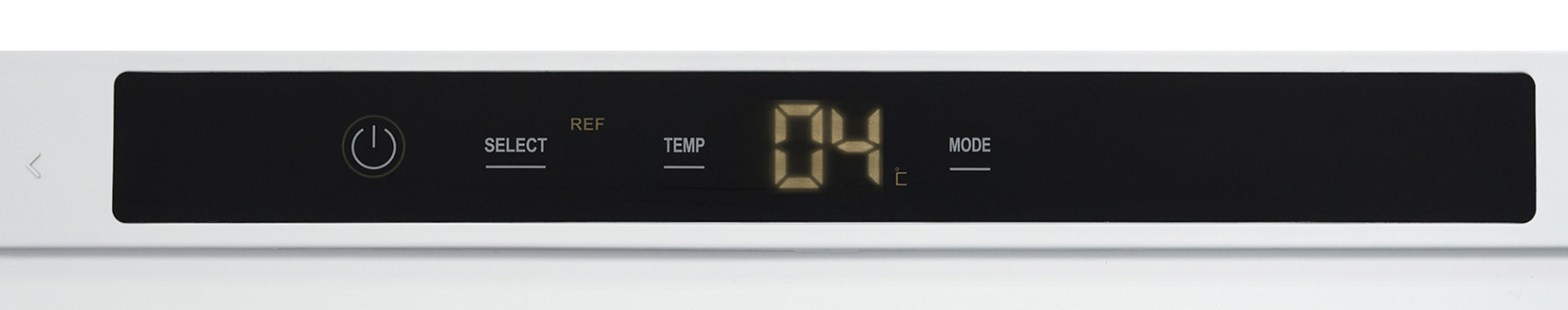 изображение_viber_2026-02-11_22-12-18-516