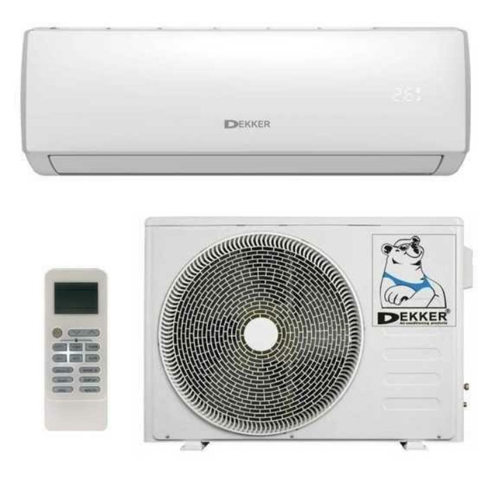 изображение_viber_2026-02-13_11-49-43-330