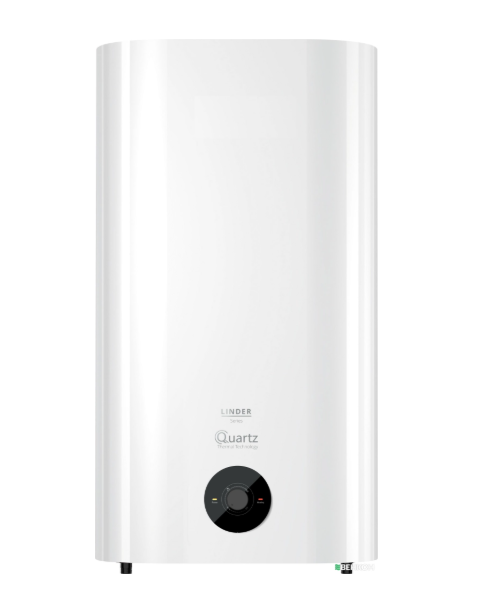 изображение_viber_2026-02-14_16-09-56-880