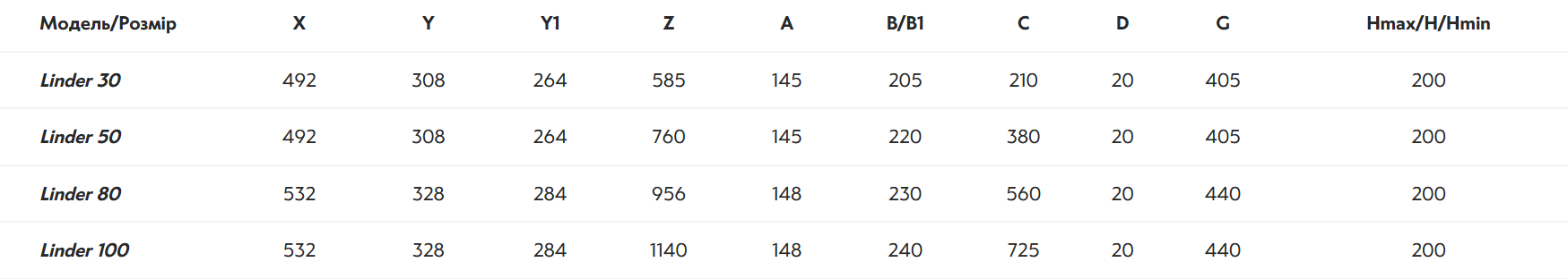 изображение_viber_2026-02-14_16-09-59-419